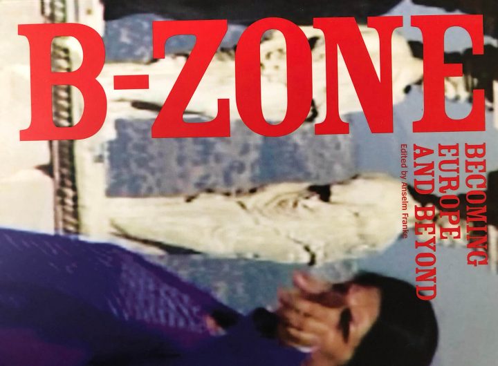 B-Zone