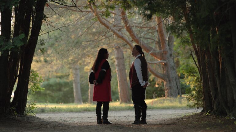 Dialogues with the Future Dialogues with the Future