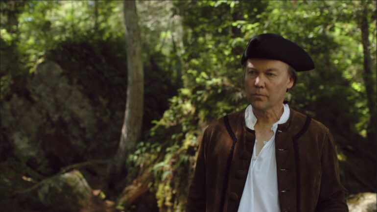 Dialogues with the Future Dialogues with the Future