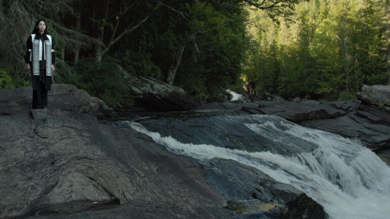 Dialogues with the Future Dialogues with the Future