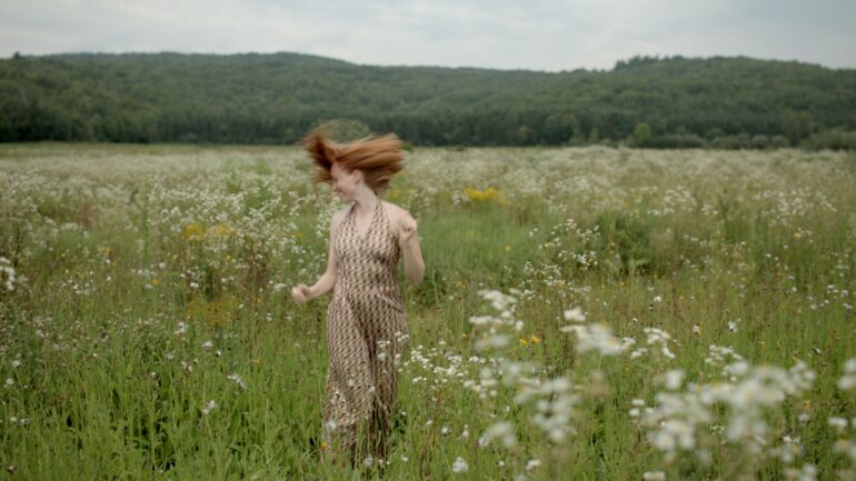 Dialogues with the Future Dialogues with the Future