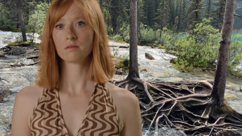 Dialogues with the Future Dialogues with the Future