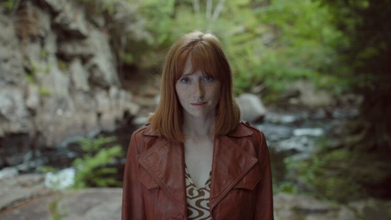 Dialogues with the Future Dialogues with the Future