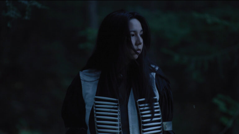 Dialogues with the Future Dialogues with the Future