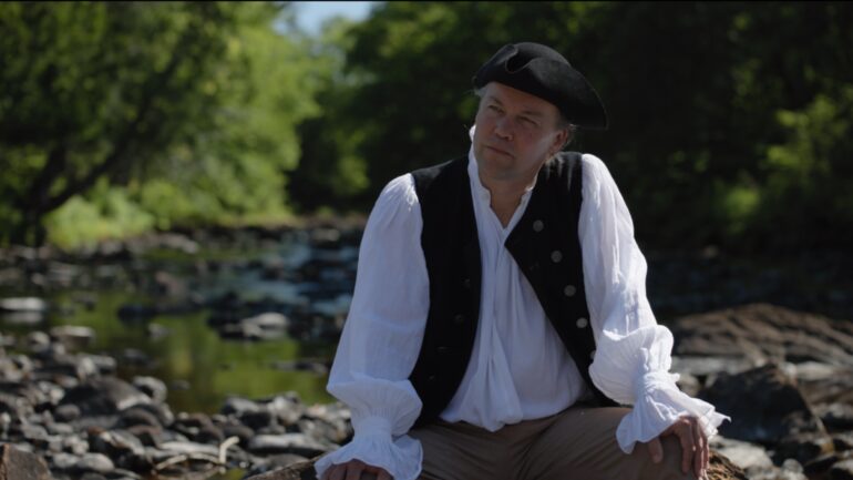 Dialogues with the Future Dialogues with the Future