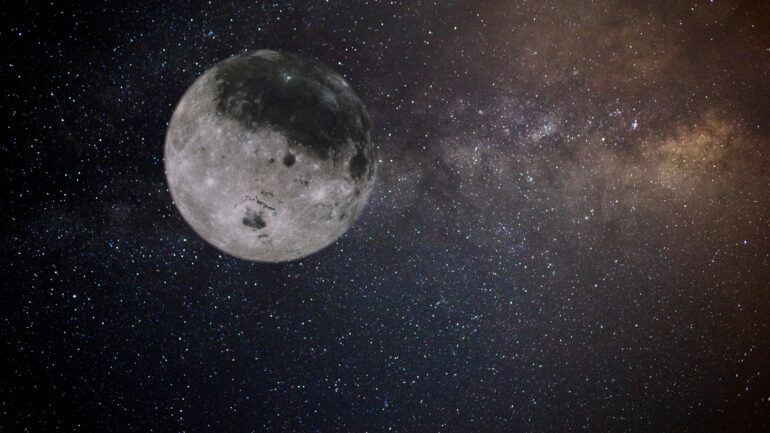 Dialogues with the Future Dialogues with the Future